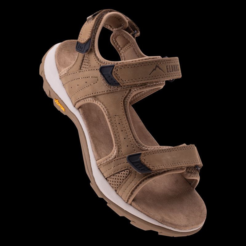 Women's GERUN V WO'S Sandals In preparation Your Sports Performance