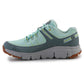 Skechers Stamina AT shoes - Artists Bluff W 180145-Sage Footwear/Outdoor/Skechers Skechers