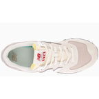 New Balance U U574RCD Shoes Footwear/Lifestyle Your Sports Performance