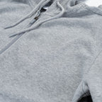 Martes Athluxe M sweatshirt 92800692029 Clothing/Outdoor/Martes Your Sports Performance