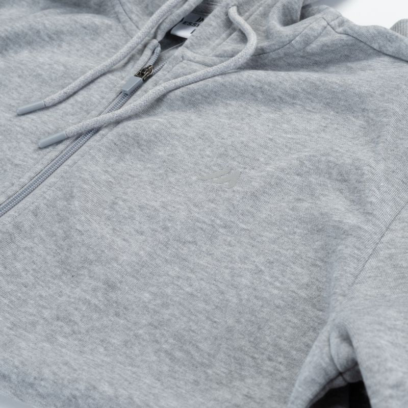 Martes Athluxe M sweatshirt 92800692029 Clothing/Outdoor/Martes Your Sports Performance