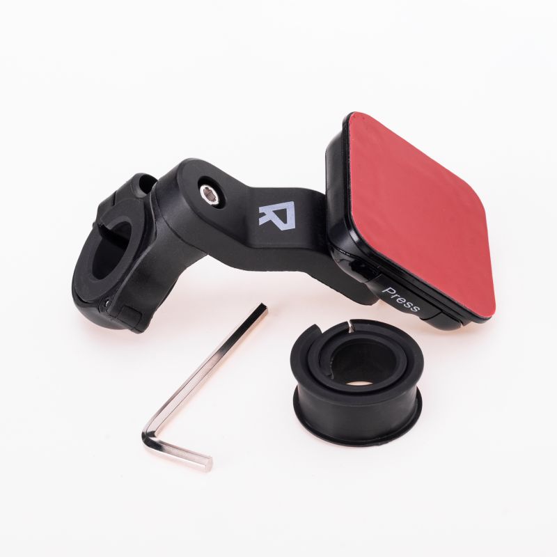 STRIVA PHONE HOLDER In preparation Your Sports Performance