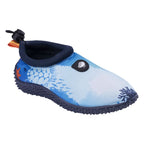 Aquawave Tabuk Kids B Jr 92800598320 Water Shoes