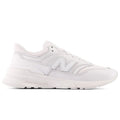 New Balance NB 997 U997RFA sports shoes Footwear/Lifestyle New Balance