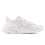 New Balance NB 997 U997RFA sports shoes Footwear/Lifestyle New Balance