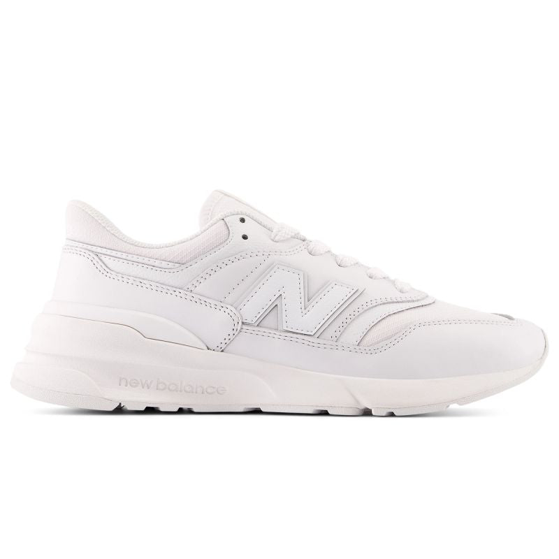 New Balance NB 997 U997RFA sports shoes Footwear/Lifestyle New Balance