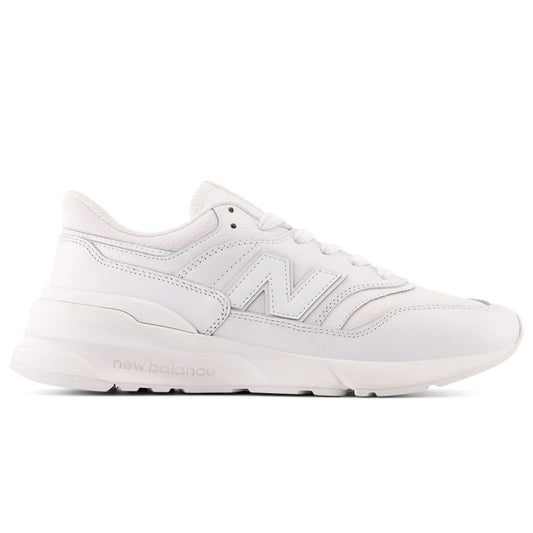 New Balance NB 997 U997RFA sports shoes Footwear/Lifestyle New Balance