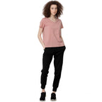 T-shirt 4F W H4L22 TSD352 56S Clothing/Training 4F