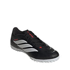 adidas Predator Club TF JS0354 football boots To be categorized Your Sports Performance