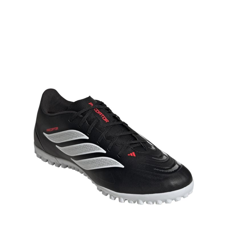 adidas Predator Club TF JS0354 football boots To be categorized Your Sports Performance