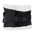 DBX Bushido M elastic lumbar support belt DBX Bushido