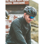 NORTHWAVE EXTREME POLAR JACKET