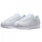 Nike Cortez W DN1791-109 Shoes Footwear/Lifestyle/Nike Nike