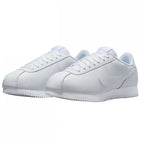 Nike Cortez W DN1791-109 Shoes Footwear/Lifestyle/Nike Nike