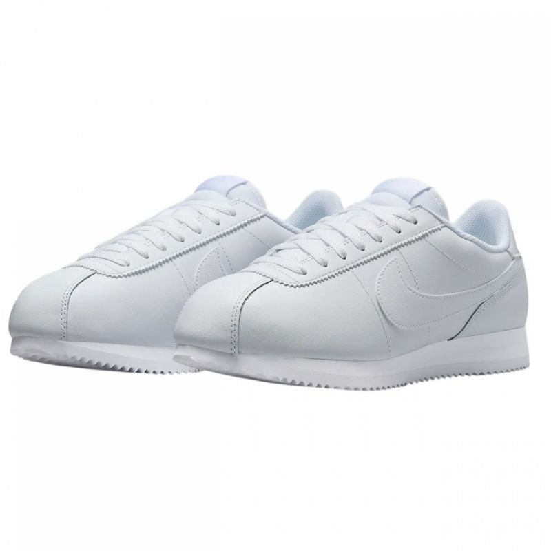 Nike Cortez W DN1791-109 Shoes Footwear/Lifestyle/Nike Nike