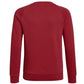 Adidas Arsenal FC Crew Sweat Jr GR4218 sweatshirt Clothing/Football Adidas