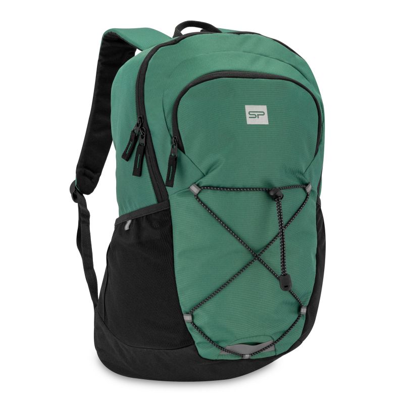 Spokey Kobe SPK-943494 backpack Accessories/Plecaki/pozostałe plecaki Your Sports Performance