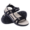 Martes Martibo W 92800602653 Sandals Footwear/Lifestyle/Martes Your Sports Performance