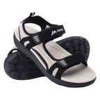 Martes Martibo W 92800602653 Sandals Footwear/Lifestyle/Martes Your Sports Performance