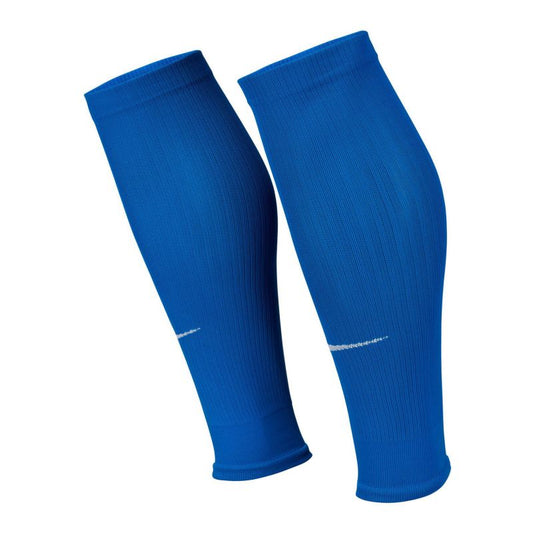 Nike Strike Sleeves DH6621-463 Accessories/Strippers, sleeves Nike