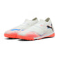 Puma Future 8 Match TT shoes 108597-01 In preparation Your Sports Performance