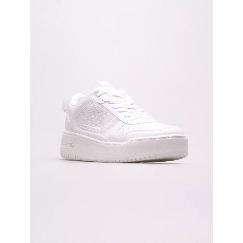 Kappa Fogo Pf 243324-1017 shoes Footwear/Lifestyle/Kappa Kappa
