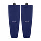 Bauer Flex Kids Hockey Socks In preparation Your Sports Performance