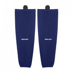 Bauer Flex Kids Hockey Socks In preparation Your Sports Performance
