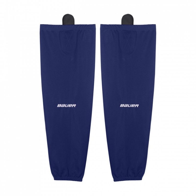 Bauer Flex Kids Hockey Socks In preparation Your Sports Performance