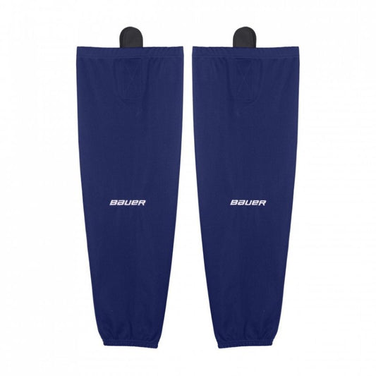 Bauer Flex Kids Hockey Socks In preparation Your Sports Performance