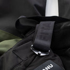 Men's VORAL PANTS PRIMALOFT To be categorized Your Sports Performance