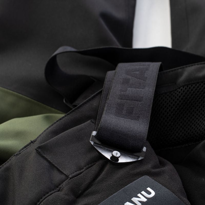 Men's VORAL PANTS PRIMALOFT To be categorized Your Sports Performance