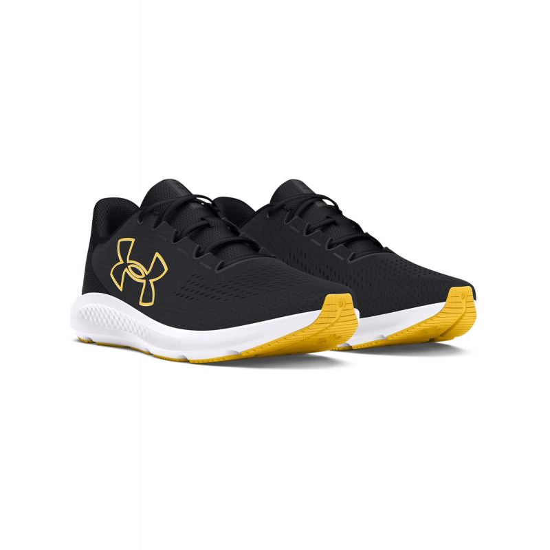 Under Armor UA Charged Pursuit 3 BL M running shoes 3026518-110 Footwear/Running/Men Your Sports Performance