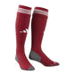 Adidas Adisock 23 IB7792 football socks Clothing/Football Adidas