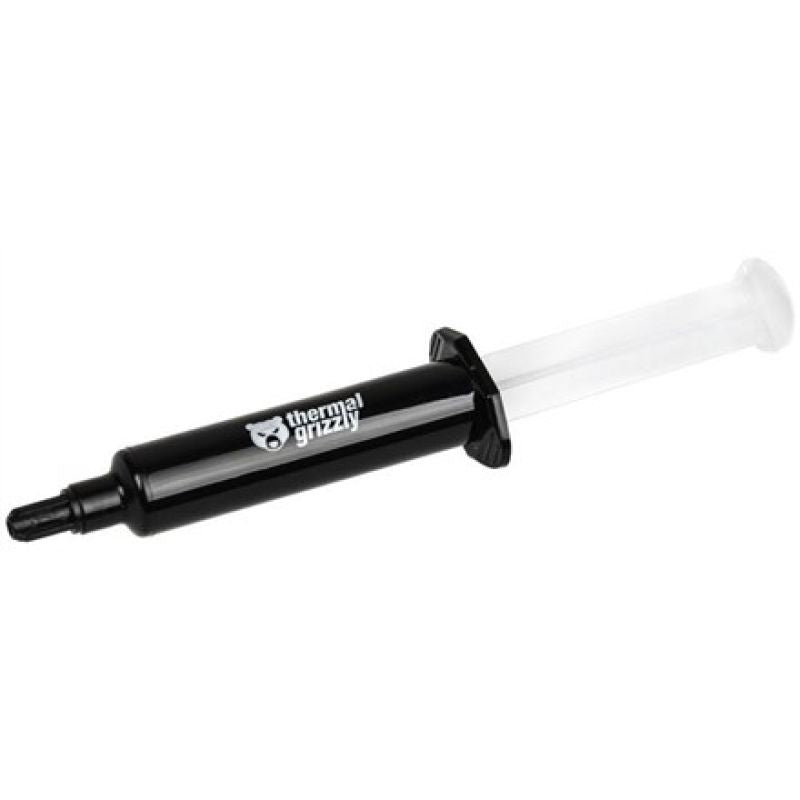 Thermal Grizzly Thermal Grease Kryonaut Chłodzenie/Pasty termoprzewodzące Your Sports Performance