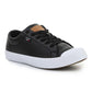Shoes Palladium PALLAPHOENIX OLW 75734-037-M Footwear/Lifestyle/Palladium Your Sports Performance