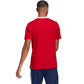 Adidas Tiro 21 Training Jersey M GM7588 Clothing/Training Adidas