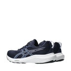 Asics Gel Contend 9 1012B681 402 Women's Running Shoes