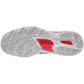 Indoor shoes Mizuno Wave Stealth 5 M X1GA180024 Footwear/Handball/Men Mizuno