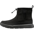 Helly Hansen W Adore Boot W 11746 990 shoes Footwear/Lifestyle/Helly Hansen Your Sports Performance
