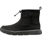 Helly Hansen W Adore Boot W 11746 990 shoes Footwear/Lifestyle/Helly Hansen Your Sports Performance