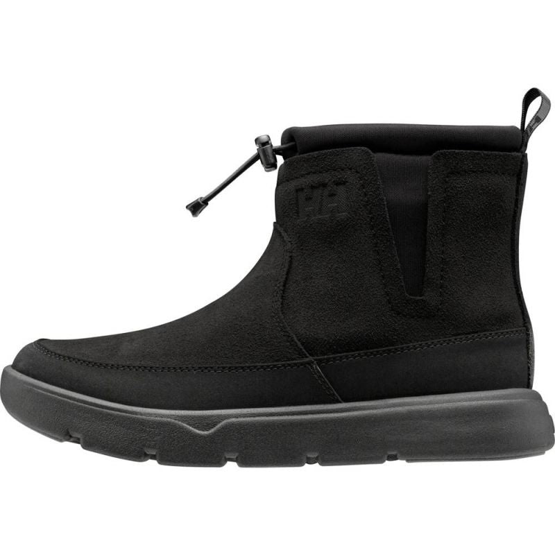 Helly Hansen W Adore Boot W 11746 990 shoes Footwear/Lifestyle/Helly Hansen Your Sports Performance
