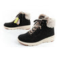 Skechers W 144199/BLK shoes Footwear/Outdoor/Skechers Skechers