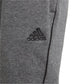 Adidas Core 18 Sweat JR CV3957 pants Clothing/Football Adidas