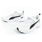 Puma Trinity Jr 391480 shoes 02 Footwear/Lifestyle Puma