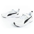 Puma Trinity Jr 391480 shoes 02 Footwear/Lifestyle Puma