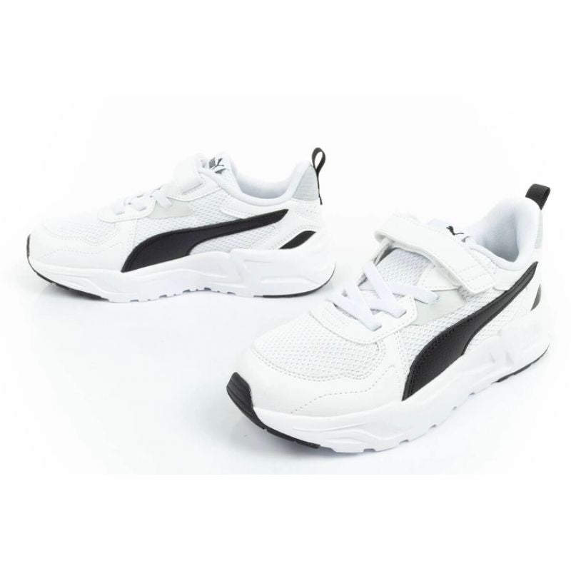 Puma Trinity Jr 391480 shoes 02 Footwear/Lifestyle Puma