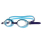 Swimming goggles Aqua Speed Amari Jr 041-42 Accessories/Swimming accessories Your Sports Performance