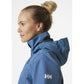 Helly Hansen Aden Jacket W 62650 636 Clothing/Outdoor/Helly Hansen Your Sports Performance