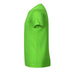 Fantasy Kids T-shirt (green apple) In preparation Your Sports Performance